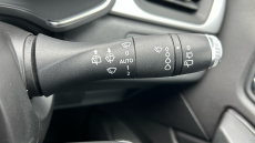 Renault Captur 1.0 TCE 100 Iconic 5dr Petrol Hatchback